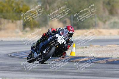 media/Mar-17-2024-CVMA (Sun) [[2dda336935]]/Race 7 Formula Lightweight Twins Shootout/